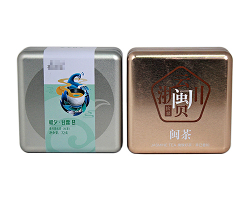 http://lara-design.com/hua-cha-ma-kou-tie-guan.html